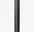 Cubierta Pirelli Scorpion XC RC - ProWall - comprar online