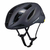 Imagen de Casco Specialized Search Mips