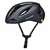 Casco Specialized Search Mips - tienda online