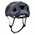 Casco Specialized Search Mips - AERO BIKES