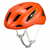 Casco Specialized Search Mips