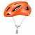 Casco Specialized Search Mips - comprar online