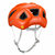 Casco Specialized Search Mips en internet