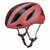 Casco Specialized Search Mips en internet