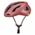 Casco Specialized Search Mips - comprar online