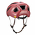 Casco Specialized Search Mips