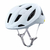 Imagen de Casco Specialized Search Mips