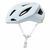 Casco Specialized Search Mips - tienda online