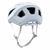 Casco Specialized Search Mips - AERO BIKES