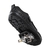 PEDALES SHIMANO SAINT PD-821 en internet