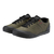 Zapatillas Ciclismo Mtb Shimano SH-GR501 (Oliva) en internet