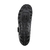 SHIMANO SH-MX100 - comprar online