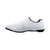 Zapatillas Shimano SH-RC102 en internet