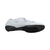 Zapatillas Shimano SH-RC102 - AERO BIKES