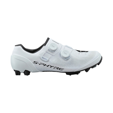 SHIMANO SH-XC903