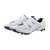 SHIMANO SH-XC903 - comprar online