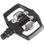 SHIMANO PD-ME700 - comprar online