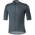 JERSEY SHIMANO S-PHYRE LEGGERA