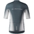 JERSEY SHIMANO S-PHYRE LEGGERA - comprar online