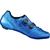 Zapatillas Ruta Shimano S-Phyre RC902 Carbono (BLUE)