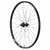 Ruedas Mtb Shimano Wh-m8100 Deore Xt R29 12v - comprar online