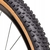 Imagen de Cubierta Maxxis Rekon Race 29 x 2.35 Banda Marron EXO Tubeless Ready