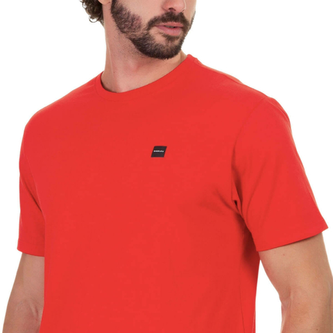 OAKLEY PATCH 2.0 TEE