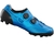 SHIMANO SH-XC902 - comprar online