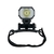 Imagen de Luz Delantera CATEYE AMPP-800 CON SOPORTE PARA CASCO - Recargable