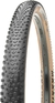 Cubierta Maxxis Rekon Race 29 x 2.35 Banda Marron EXO Tubeless Ready - comprar online