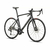 Specialized Tarmac SL7 Comp – Shimano 105 Di2 2025