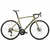 Specialized Tarmac SL7 Comp – Shimano 105 Di2 2025 - comprar online