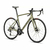 Specialized Tarmac SL7 Comp – Shimano 105 Di2 2025 en internet