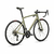 Specialized Tarmac SL7 Comp – Shimano 105 Di2 2025 - AERO BIKES