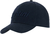 Gorra Santini Logo Baseball Blue