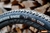 MAXXIS REKON RACE 29×2.40wt Exo Tr en internet