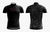 Jersey Ciclismo Specialized SPZ en internet