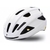Imagen de Casco Specialized Align II Mips