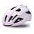 Imagen de Casco Specialized Align II Mips