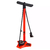 Inflador De Pie Specialized Air Tool Comp Floor Pump