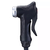 Inflador De Pie Specialized Air Tool Comp Floor Pump en internet