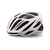 Casco Specialized Echelon II en internet