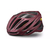 Casco Specialized Echelon II - AERO BIKES