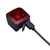 Luz Led Trasera Specialized Flashback Tail Light - comprar online