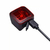 Luz Led Trasera y Delantera Specialized Flash Headlight/Taillight Combo - comprar online