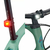 Luz Led Trasera y Delantera Specialized Flash Headlight/Taillight Combo en internet