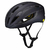 Casco Specialized Loma Mips