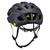 Casco Specialized Loma Mips - comprar online