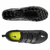 Zapatilla MTB Specialized Recon 1.0 - comprar online