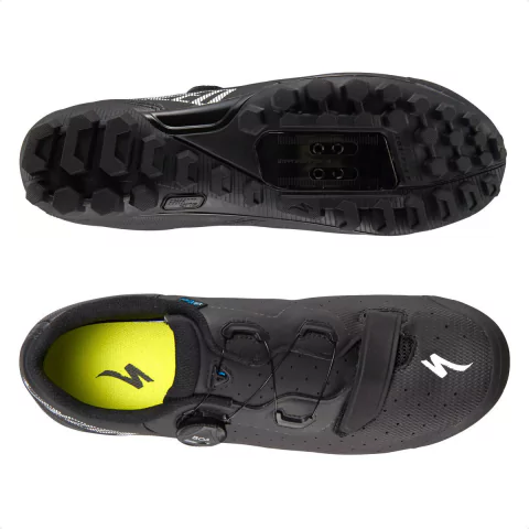 Zapatilla MTB Specialized Recon 2.0 - comprar online